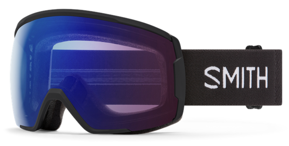 Smith Proxy ski goggles
